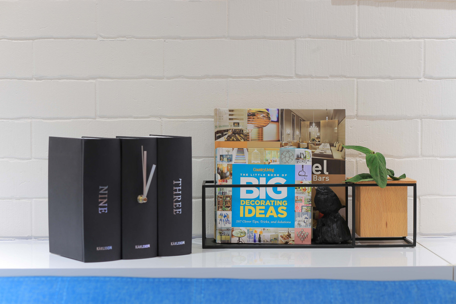 Студия-лофт на Берзарина 12