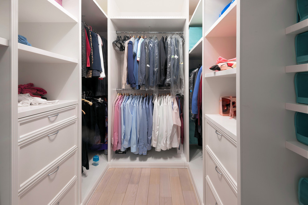 Коттеджный поселок "Бристоль"