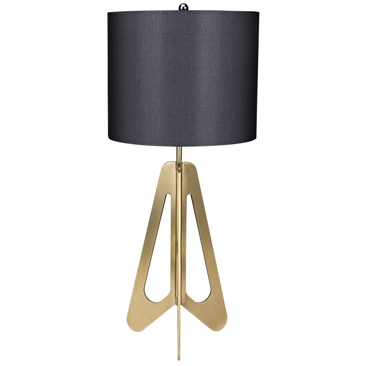 Table Lamp collection