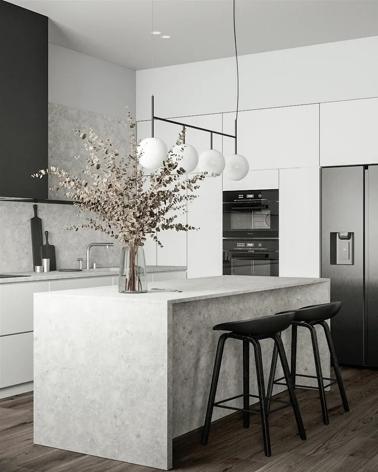 Апартаменты в центре города Сургут