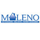 Maleno Builders, Inc.