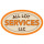 All Lot Services
