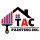 TAC Painting Inc