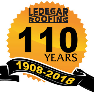 Ledegar Roofing La Crosse Wi Us 54601