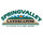 SpringValley Landscaping