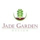 Jade Garden Design