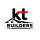 KT Builders
