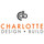 Charlotte Design Build, Inc.