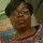 joyce_darling77