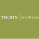 Thorn Architects