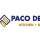 Paco Design Studio