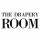 The Drapery Room
