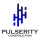 Pulserity Construction Group