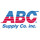 abc supply co. inc - sykesville