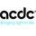 Acdc UK Lighting