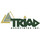 Triad Associates Inc.