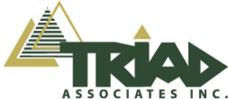Triad Associates Inc. - Haverhill, MA, US 01830 | Houzz