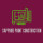 Sapphire Point Construction, LLC