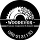 WoodEver Carpentry & Joinery
