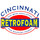 Cincinnati RetroFoam Insulation