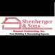Shenberger & Sons General Contracting Inc