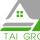 Tai Group Impact Windows and Doors