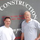 J&J Construction