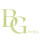 B&G Styling, LLC
