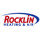 Rocklin Heating & Air