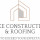 Lake Construction & Roofing Company