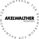Axel Walther Wohnbedarf GmbH