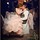 holly_franklin52