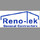 Renotek Construction