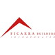 Ficarra Builders, Inc.