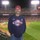 barry_beiseigel