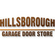 Hillsborough-Edison Garage Door Store