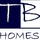 TB Homes LLC