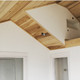 Stein & Stevens Finish Carpentry