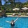 nicolle_pasian