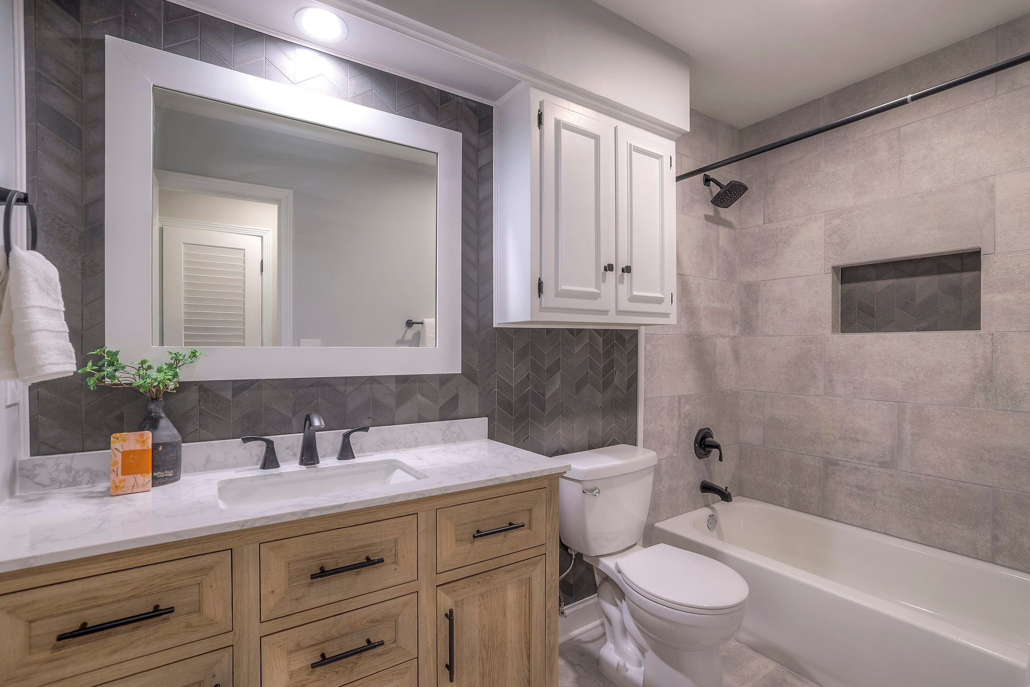 Beverly Project