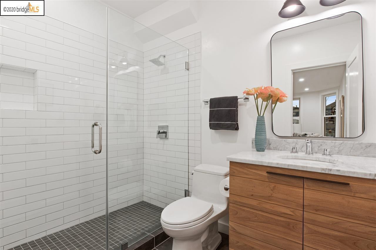 Historic Temescal Home