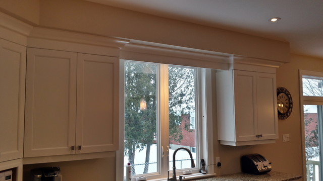 Goodwin transitional-kitchen