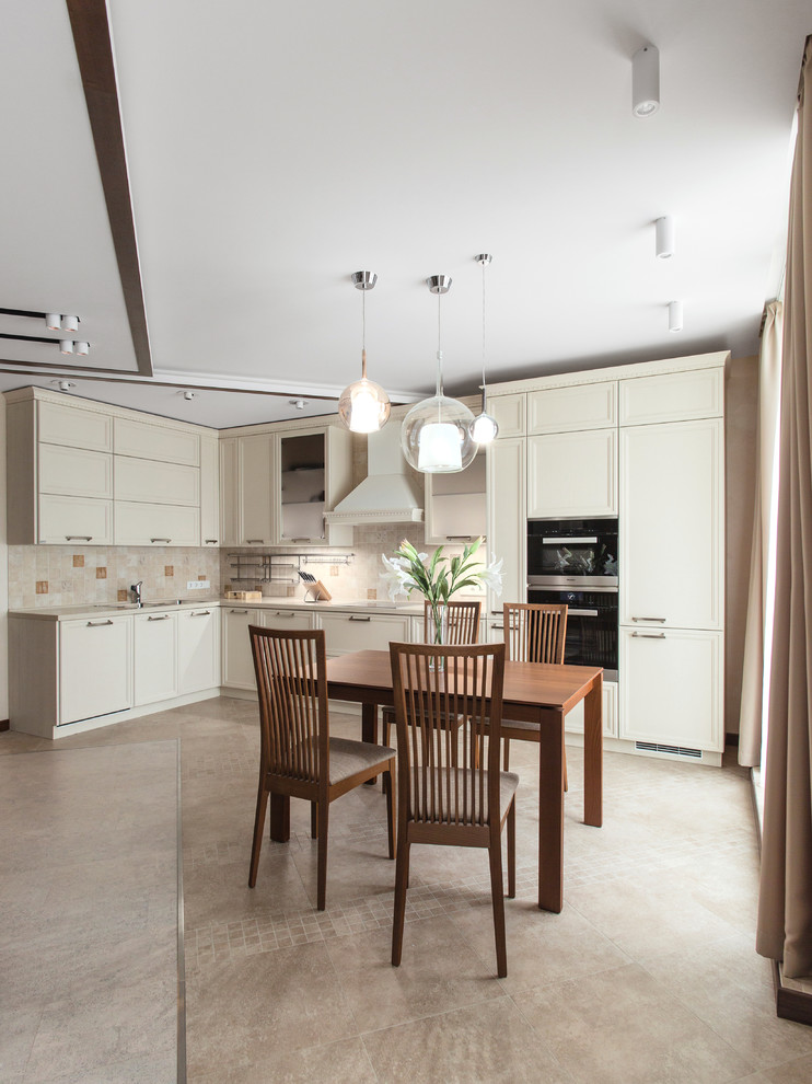 Мягкая графика | Санкт-Петербург | Россия |