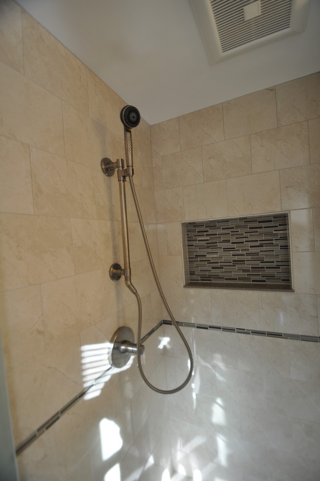 Modern Master- Project 3956-T