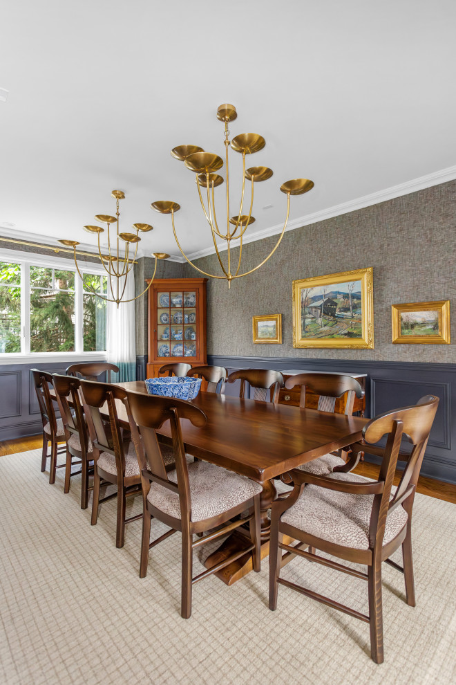 The Sparta Sanctuary