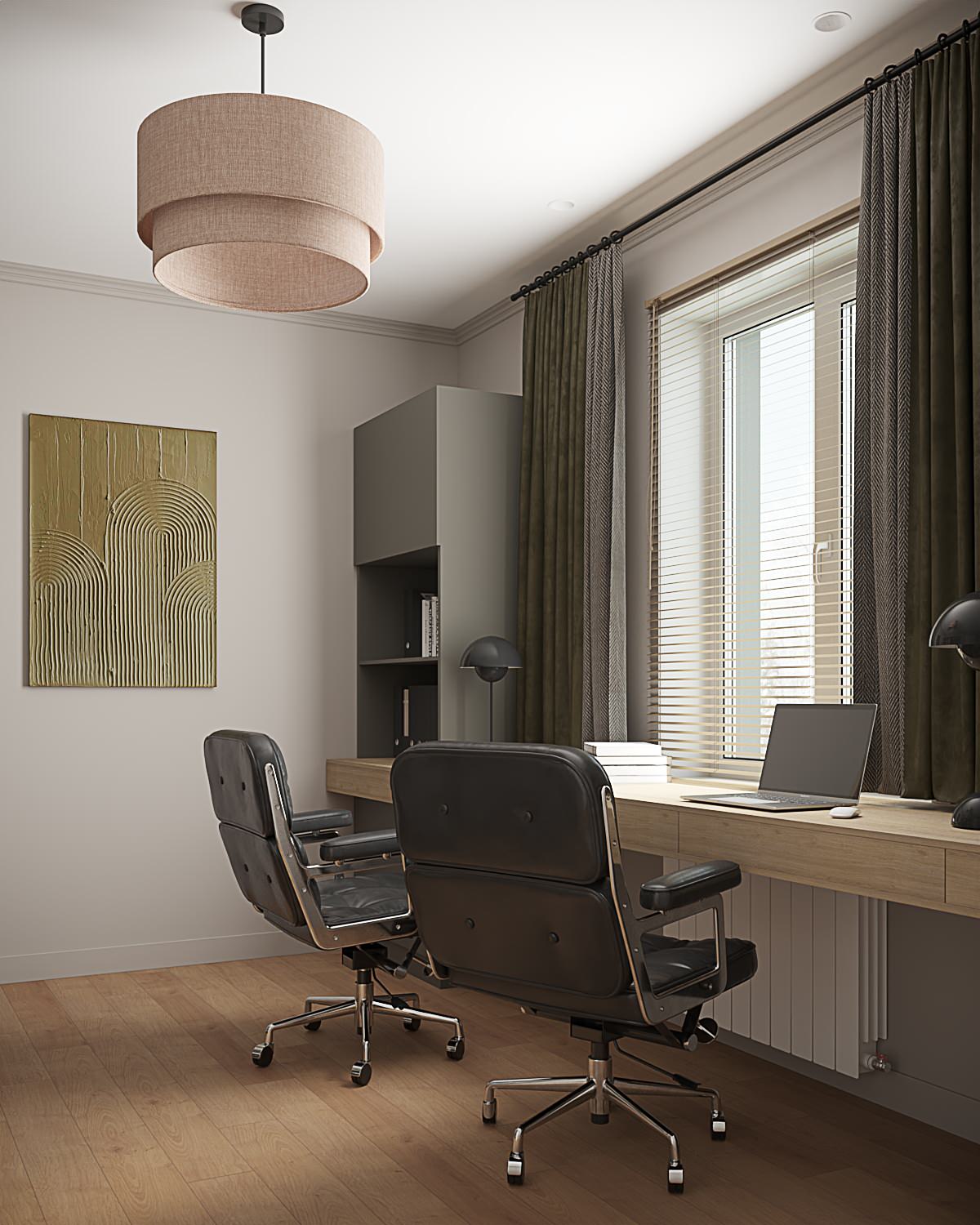 Проект дом для молодой семьи