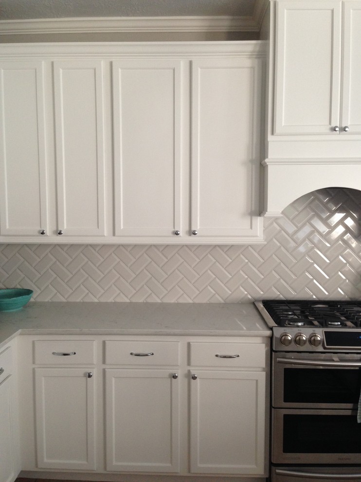 London Sky Countertops by Zodiaq??