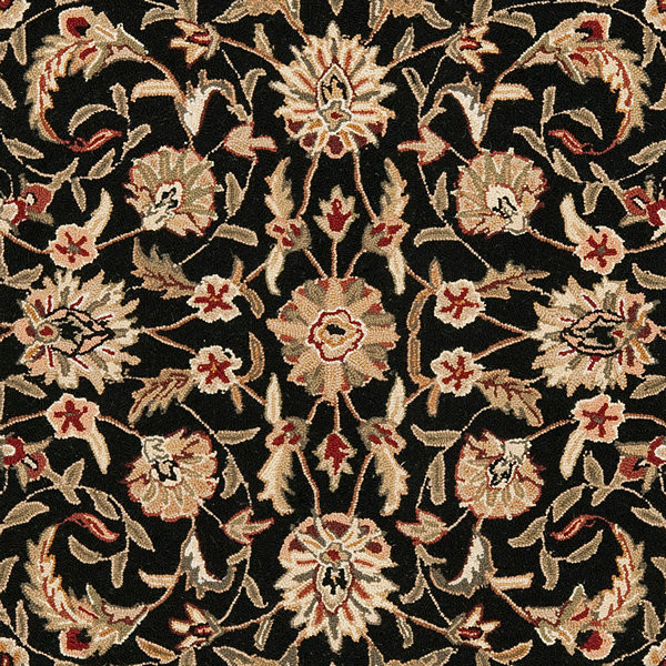 Safavieh Chelsea HK78A Rug, 2'6