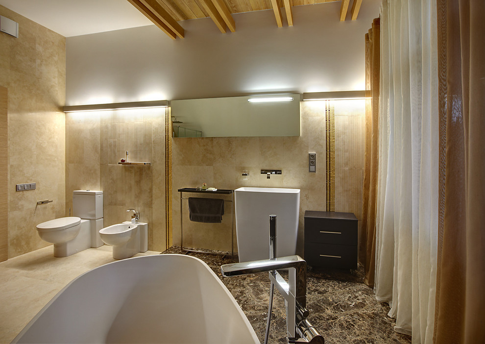 Пересечение культур