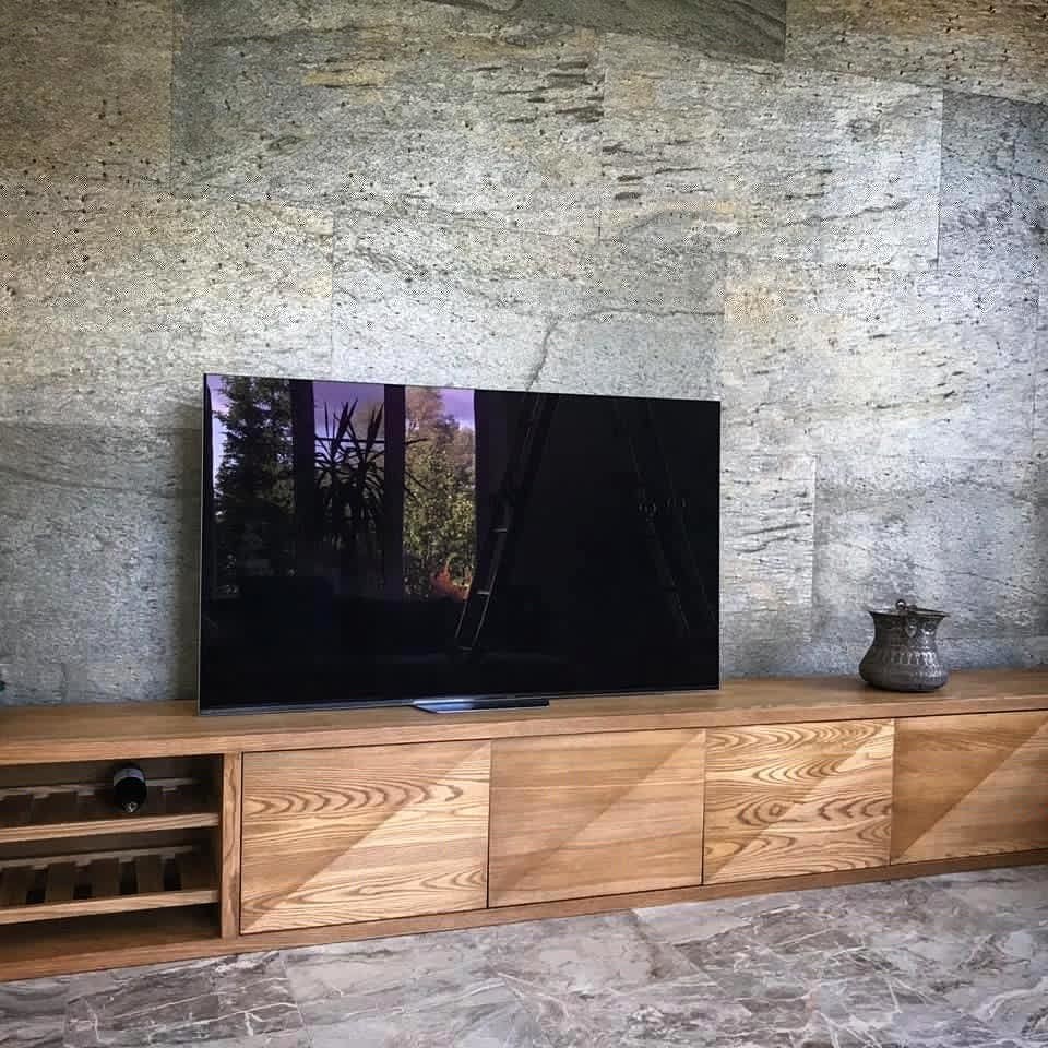 Дизайнерская мебель